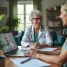 3 Steps to Navigate Florida's Medical Marijuana Process