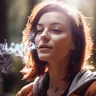 How Long Does Weed Stay In Your Hair