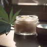 Will CBD Cream Help With Shingles?