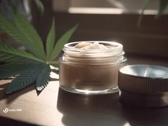 Will CBD Cream Help With Shingles?