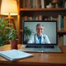 Understanding Florida Medical Marijuanas Laws: An In-Depth Tutorial for Patients