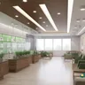 Understanding The Regulations For Medical Marijuana Dispensaries In PA