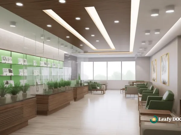 Understanding The Regulations For Medical Marijuana Dispensaries In PA