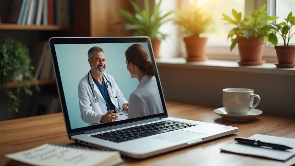 4 Steps to Find Ohio Medical Marijuanas Doctors for Care