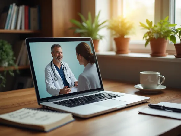 4 Steps to Find Ohio Medical Marijuanas Doctors for Care