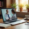 4 Steps to Find Ohio Medical Marijuanas Doctors for Care