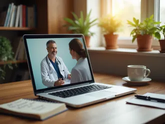 4 Steps to Find Ohio Medical Marijuanas Doctors for Care
