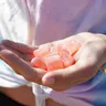 How Do Cannabis Edibles Lose Potency?
