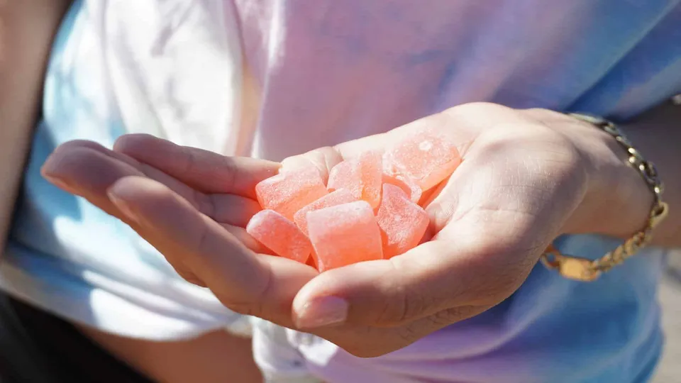 How Do Cannabis Edibles Lose Potency?