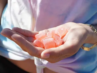 How Do Cannabis Edibles Lose Potency?