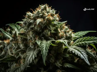 The Top 7 Medical Cannabis Strains Of All Time