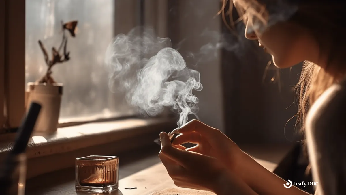 Dab Pen Maintenance 101: Keep Your Device Running Strong!