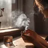 Dab Pen Maintenance 101: Keep Your Device Running Strong!