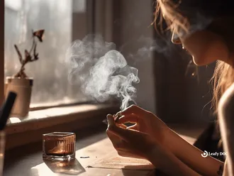 Dab Pen Maintenance 101: Keep Your Device Running Strong!