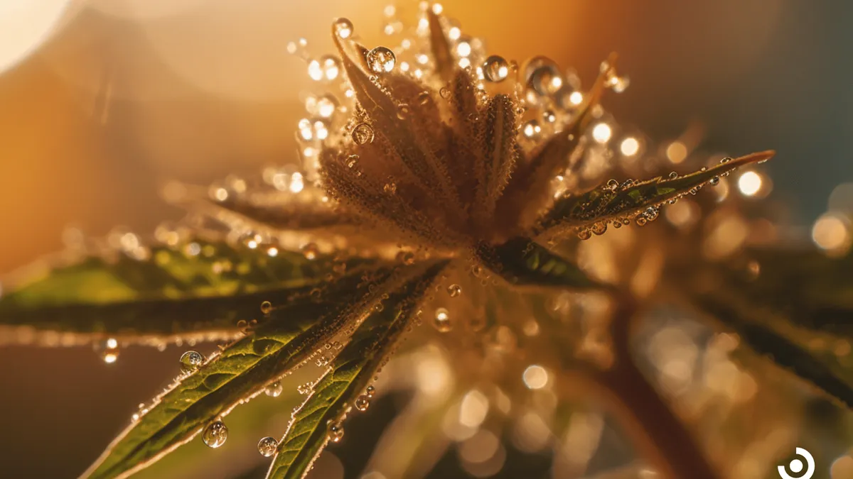 Unveiling The Benefits Of Cannabis Microdosing
