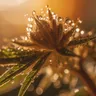 Unveiling The Benefits Of Cannabis Microdosing