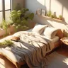Latest Research On Cannabis And Sleep Disorders: What You Need To Know