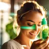 The Benefits Of Cannabis Topicals For Skincare