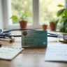 How to Apply for a Medical Card Online: A Step-by-Step Guide