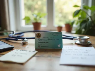 How to Apply for a Medical Card Online: A Step-by-Step Guide