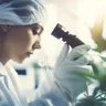 Exploring Medical Cannabis Research: Trends And Discoveries