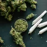 THC P Uncovered: The Complete Guide