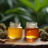 Rosin vs Live Rosin: Key Differences for Chronic Pain Relief