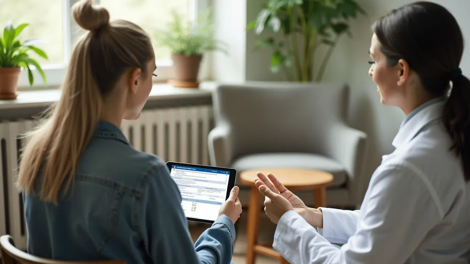 3 Steps to Obtain Your Temporary Medical Card Florida