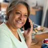 How Do I Get A Medical Marijuana Card in Ohio
