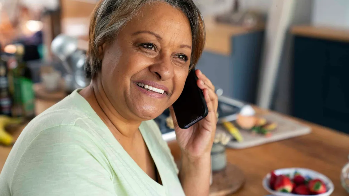 How Do I Get A Medical Marijuana Card in Ohio