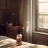 Improving Sleep: THC Vs CBD