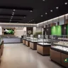 Exploring Ohio's Cannabis Stores: A Guide To Medical Marijuana Dispensaries