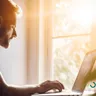 The Convenience Of Applying For A Medical Marijuana Card Online