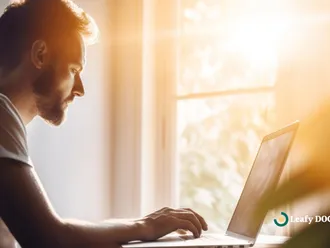 The Convenience Of Applying For A Medical Marijuana Card Online