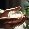Topical Cannabis For Pain Management: How It Works