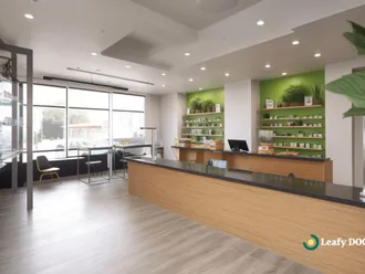 Explore The Menu Of Medical Marijuana Dispensaries In PA
