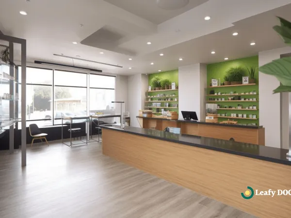 Explore The Menu Of Medical Marijuana Dispensaries In PA