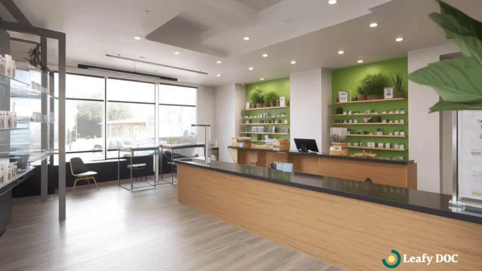 Explore The Menu Of Medical Marijuana Dispensaries In PA