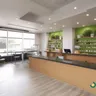 Explore The Menu Of Medical Marijuana Dispensaries In PA