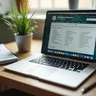 5 Steps to Find a Cheap Medical Marijuana Doctor
