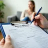 3 Steps to Obtain Your Utah Medical Marijuanas Card Online