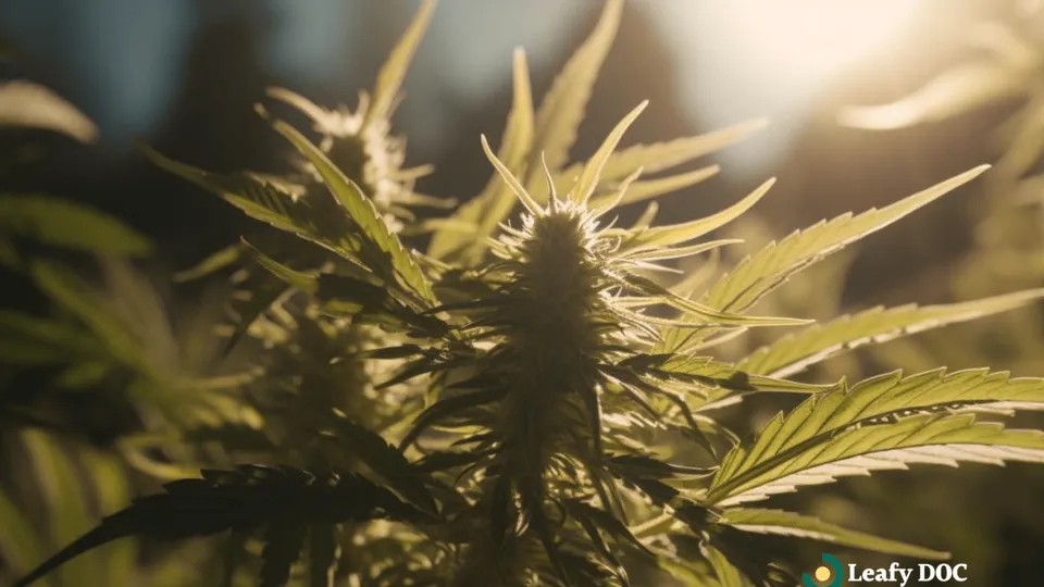 The Role Of Marijuana As Medicine In Protecting Patients' Rights