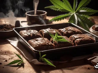 Delicious Recipes For Cooking With Medical Marijuana In Ohio