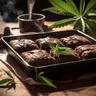 Delicious Recipes For Cooking With Medical Marijuana In Ohio
