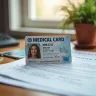4 Steps to Obtain Your CA Medical Card Easily