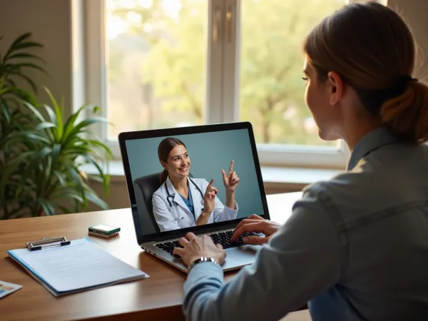 4 Steps to Obtain Your Medical Marijuanas Georgia Card