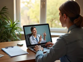 4 Steps to Obtain Your Medical Marijuanas Georgia Card