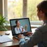 4 Steps to Obtain Your Medical Marijuanas Georgia Card