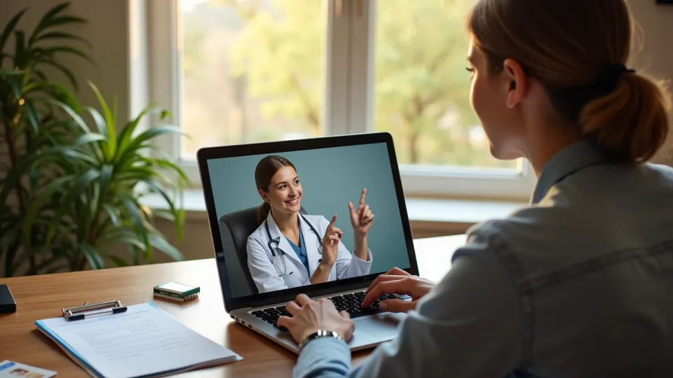 4 Steps to Obtain Your Medical Marijuanas Georgia Card