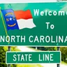 North Carolina Tribe Votes Overwhelmingly For Marijuana Legalization
